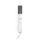 Philips | Hair Styler | BHA303/00 3000 Series | Warranty 24 month(s) | Ion conditioning | Number of heating levels 3 | 800 W | White