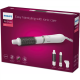 Philips | Hair Styler | BHA303/00 3000 Series | Warranty 24 month(s) | Ion conditioning | Number of heating levels 3 | 800 W | White