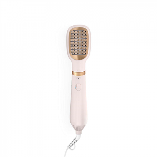 Philips | Hair Styler | BHA310/00 3000 Series | Warranty 24 month(s) | Ion conditioning | Number of heating levels 3 | 800 W | Pink