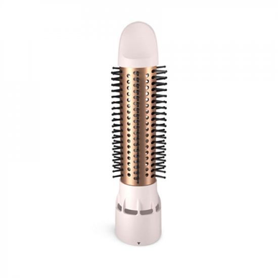 Philips | Hair Styler | BHA310/00 3000 Series | Warranty 24 month(s) | Ion conditioning | Number of heating levels 3 | 800 W | Pink