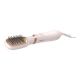 Philips | Hair Styler | BHA310/00 3000 Series | Warranty 24 month(s) | Ion conditioning | Number of heating levels 3 | 800 W | Pink