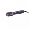 Philips | Hair Styler | BHA313/00 3000 Series | Warranty 24 month(s) | Ion conditioning | Number of heating levels 3 | 800 W | Purple