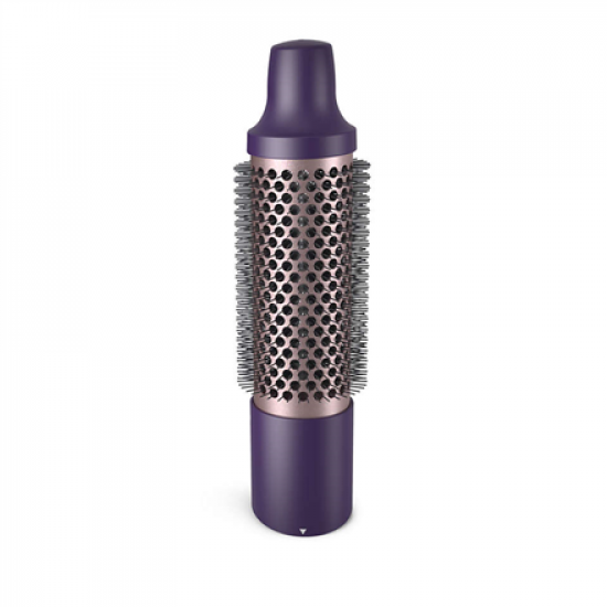 Philips | Hair Styler | BHA313/00 3000 Series | Warranty 24 month(s) | Ion conditioning | Number of heating levels 3 | 800 W | Purple