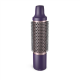 Philips | Hair Styler | BHA313/00 3000 Series | Warranty 24 month(s) | Ion conditioning | Number of heating levels 3 | 800 W | Purple