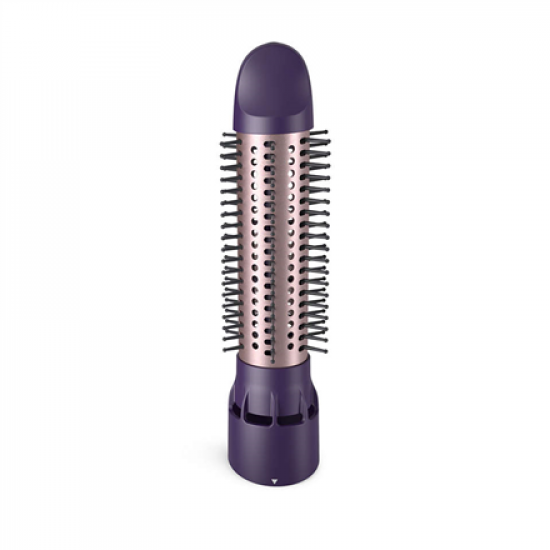 Philips | Hair Styler | BHA313/00 3000 Series | Warranty 24 month(s) | Ion conditioning | Number of heating levels 3 | 800 W | Purple