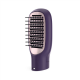 Philips | Hair Styler | BHA313/00 3000 Series | Warranty 24 month(s) | Ion conditioning | Number of heating levels 3 | 800 W | Purple