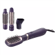Philips | Hair Styler | BHA313/00 3000 Series | Warranty 24 month(s) | Ion conditioning | Number of heating levels 3 | 800 W | Purple