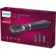 Philips | Hair Styler | BHA313/00 3000 Series | Warranty 24 month(s) | Ion conditioning | Number of heating levels 3 | 800 W | Purple