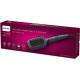 Philips | Hair Straitghtener | BHH885/00 | Warranty 24 month(s) | Ceramic heating system | Ionic function | Temperature (max) 200 °C | Blue