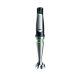 Braun | Hand Blender | MQ7000X MultiQuick Immersion | Hand Blender | 1000 W | Black/Stainless Steel