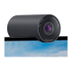 Dell | Pro Webcam | WB5023