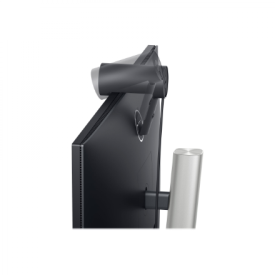 Dell | Pro Webcam | WB5023