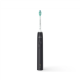Philips | Electric Toothbrush | HX3673/14 Sonicare 3100 Sonic | Rechargeable | For adults | Number of brush heads included 1 | Number of teeth brushing modes 1 | Sonic technology | Black