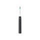 Philips | Electric Toothbrush | HX3673/14 Sonicare 3100 Sonic | Rechargeable | For adults | Number of brush heads included 1 | Number of teeth brushing modes 1 | Sonic technology | Black