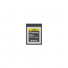 Sony | CEB-G Series CFexpress Type B Memory Card | CEBG512.SYM | 512 GB | CF-express