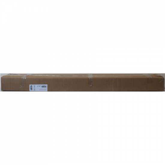 SALE OUT. | Wallbox | Pedestal Eiffel Basic Mono for Pulsar family | DAMAGED PACKAGING AND PAINT, SCRATCHED