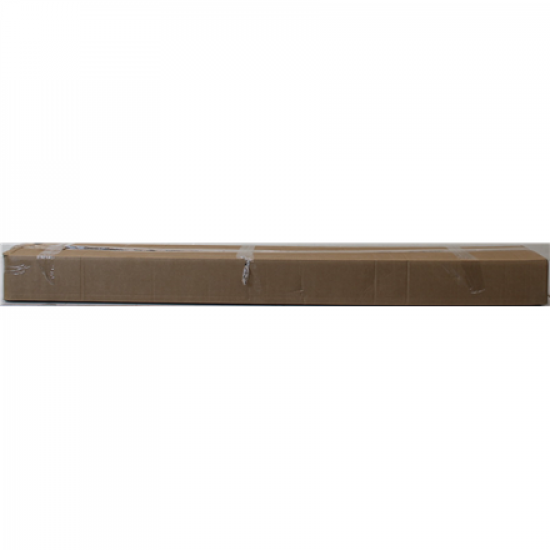 SALE OUT. | Wallbox | Pedestal Eiffel Basic Mono for Pulsar family | DAMAGED PACKAGING AND PAINT, SCRATCHED
