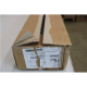 SALE OUT. | Wallbox | Pedestal Eiffel Basic Mono for Pulsar family | DAMAGED PACKAGING AND PAINT, SCRATCHED