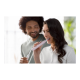 Philips | Sonic Electric Toothbrush | HX3651/11 Sonicare | Rechargeable | For adults | Number of brush heads included 1 | Number of teeth brushing modes 1 | Sonic technology | Sugar Rose