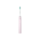 Philips | Sonic Electric Toothbrush | HX3651/11 Sonicare | Rechargeable | For adults | Number of brush heads included 1 | Number of teeth brushing modes 1 | Sonic technology | Sugar Rose