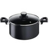 TEFAL