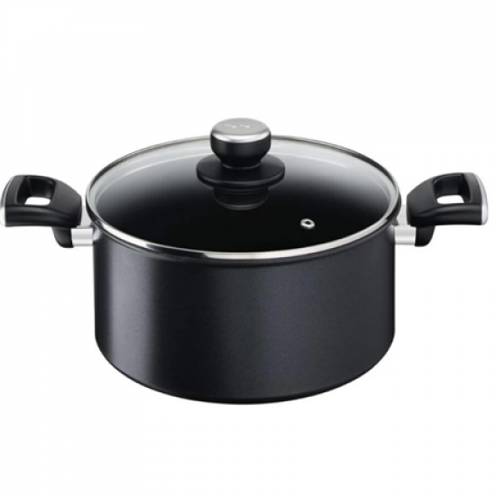 TEFAL