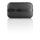 D-Link | 4G LTE Mobile WiFi Hotspot 150 Mbps | DWR-932 | 802.11n | Mesh Support No | 300 Mbit/s | N/A Mbit/s | Ethernet LAN (RJ-45) ports 1 | MU-MiMO No | no PoE | Antenna type 2xInternal