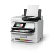 Epson Multifunctional Printer | WorkForce Pro WF-C5890DWF | Inkjet | Colour | A4 | Wi-Fi