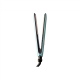 Remington | Hair Straitghtener | S9300 Shine Therapy Pro | Warranty 24 month(s) | Ceramic heating system | Ionic function | Display Digital | Temperature (min)  °C | Temperature (max) 230 °C | Number of heating levels | Blue