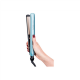 Remington | Hair Straitghtener | S9300 Shine Therapy Pro | Warranty 24 month(s) | Ceramic heating system | Ionic function | Display Digital | Temperature (min)  °C | Temperature (max) 230 °C | Number of heating levels | Blue