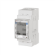 Carlo Gavazzi | Energy Management Energy Analyzer Type, MID certificate | EM112