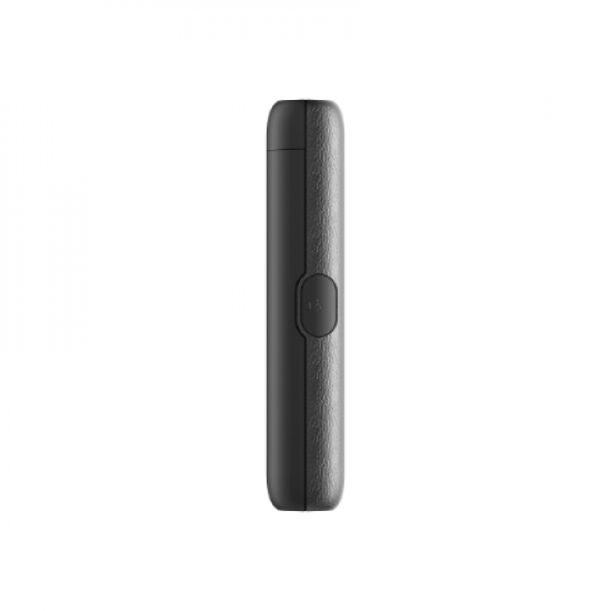 4G LTE Mobile Hotspot | DWR-933 | 802.11ac | 300 Mbit/s | N/A Mbit/s | Ethernet LAN (RJ-45) ports 0 | Mesh Support No | MU-MiMO No | 4G | Antenna type Internal | N/A