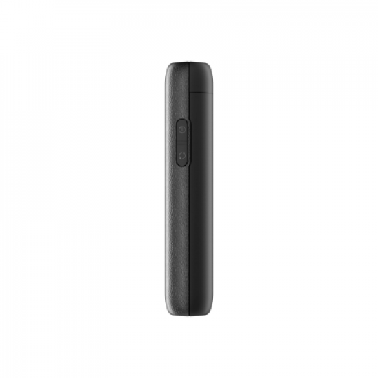 4G LTE Mobile Hotspot | DWR-933 | 802.11ac | 300 Mbit/s | N/A Mbit/s | Ethernet LAN (RJ-45) ports 0 | Mesh Support No | MU-MiMO No | 4G | Antenna type Internal | N/A