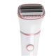 Adler | Lady Shaver | AD 2941 | Operating time (max) Does not apply min | Wet & Dry | White