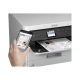 Epson WorkForce Pro WF-C529RDW | Colour | Inkjet | Printer | Wi-Fi