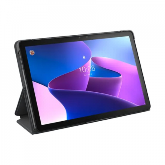 Lenovo | Folio Case for Tab M10 (3rd Gen) | Folio Case | Grey