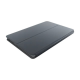 Lenovo | Folio Case for Tab M10 (3rd Gen) | Folio Case | Grey