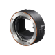 Sony | LA-EA5 Lens Adapter for A-Mount lenses