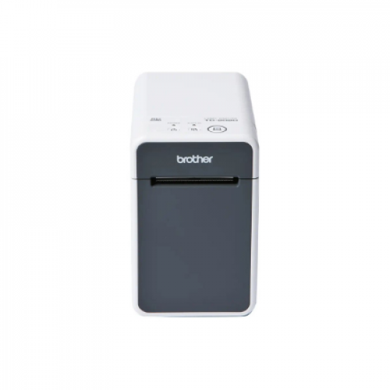 Brother TD-2020A | Mono | Thermal | Label Printer