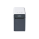 Brother TD-2020A | Mono | Thermal | Label Printer