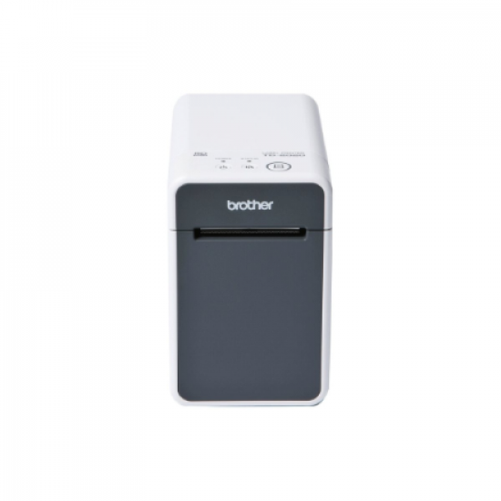 Brother TD-2020A | Mono | Thermal | Label Printer