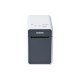 Brother TD-2020A | Mono | Thermal | Label Printer