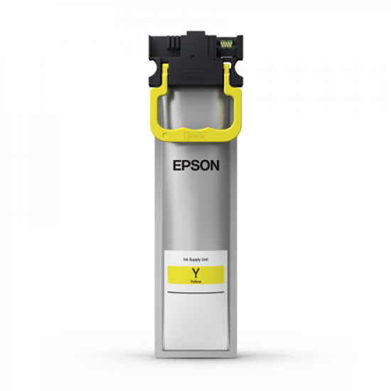 Epson C13T11C440 | Ink cartrige | Yellow