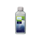 Philips | Espresso Machine Descaler | CA6700/10 | 250 ml