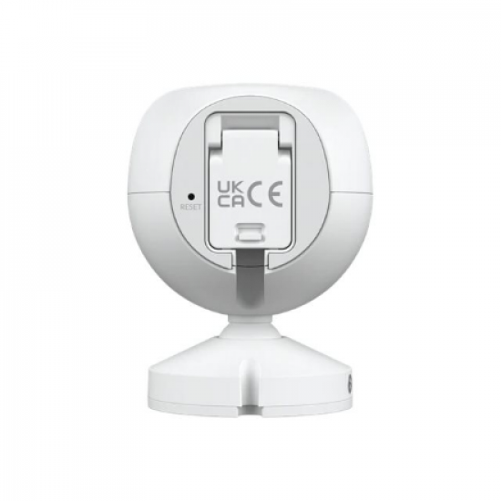 Ubiquiti | Camera G4 Instant | Compact | 5 MP | IPX5, IK04 | H.264