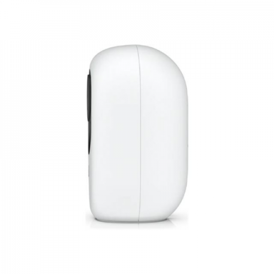Ubiquiti | Camera G4 Instant | Compact | 5 MP | IPX5, IK04 | H.264
