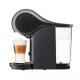 Delonghi | Coffee Maker | Genio S Touch EDG426.GY | Pump pressure 15 bar | Automatic | 1400 W | Gray
