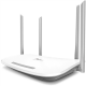 AC1200 Wireless Dual Band Gigabit Router | EC220-G5 | 802.11ac | 300+867 Mbit/s | 10/100/1000 Mbit/s | Ethernet LAN (RJ-45) ports 3 | Mesh Support No | MU-MiMO No | No mobile broadband | Antenna type 4xExternal