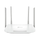 AC1200 Wireless Dual Band Gigabit Router | EC220-G5 | 802.11ac | 300+867 Mbit/s | 10/100/1000 Mbit/s | Ethernet LAN (RJ-45) ports 3 | Mesh Support No | MU-MiMO No | No mobile broadband | Antenna type 4xExternal