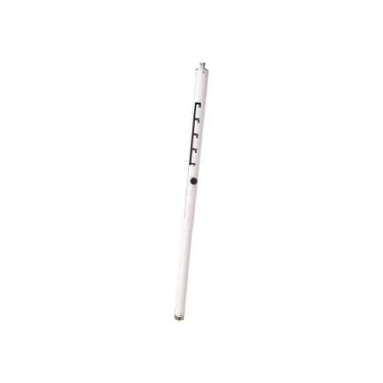 Epson Extension Pole - ELPMB70 - For ELPMB68